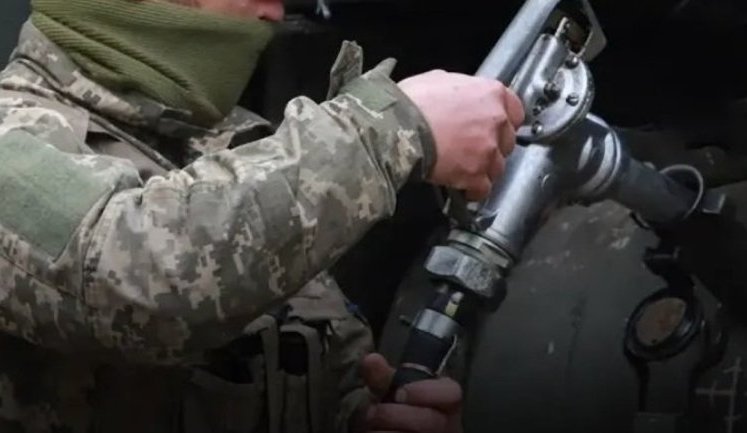 296 млн грн повернули до бюджету на потреби оборони, - Кравченко