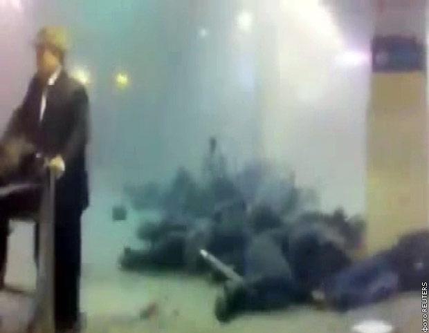 Цензор.НЕТ Изображение