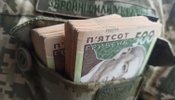 Salary increases for military personnel