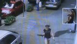 "Ти давав клятву рятувати людей, це як військова присяга": що відомо про 6 підозрюваних у вбивстві Шеремета