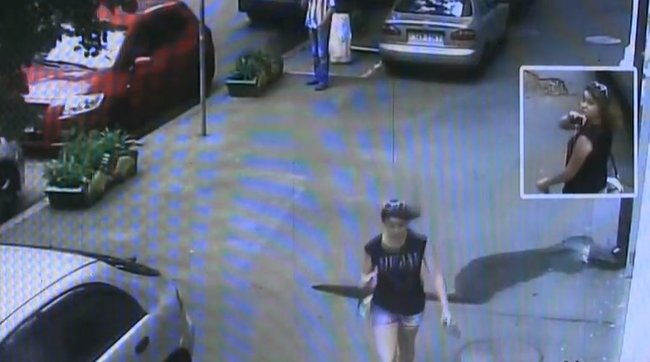 Убийство Павла Шеремета: вопросы к следствию 03