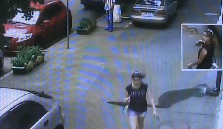 Эксперты в деле Шеремета ссылаются на принцип неопределенности Гейзенберга из квантовой механики, - экс-член ОСД Маслов. ДОКУМЕНТ