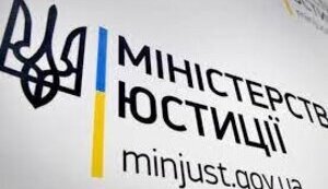 КОЛОМОЙСЬКИЙ ТА ЙОГО “ШАХІВНИЦЯ” НА ПРИКЛАДІ ОДНОГО “ЕКСПЕРТА”