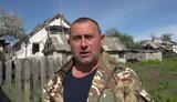 калашников