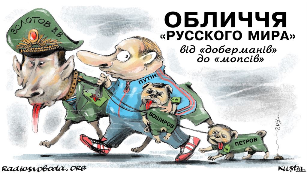 Лицо 