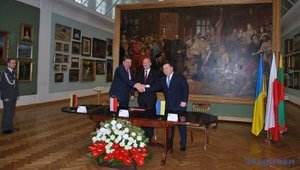 литполукрбриг