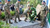 праздник вдв