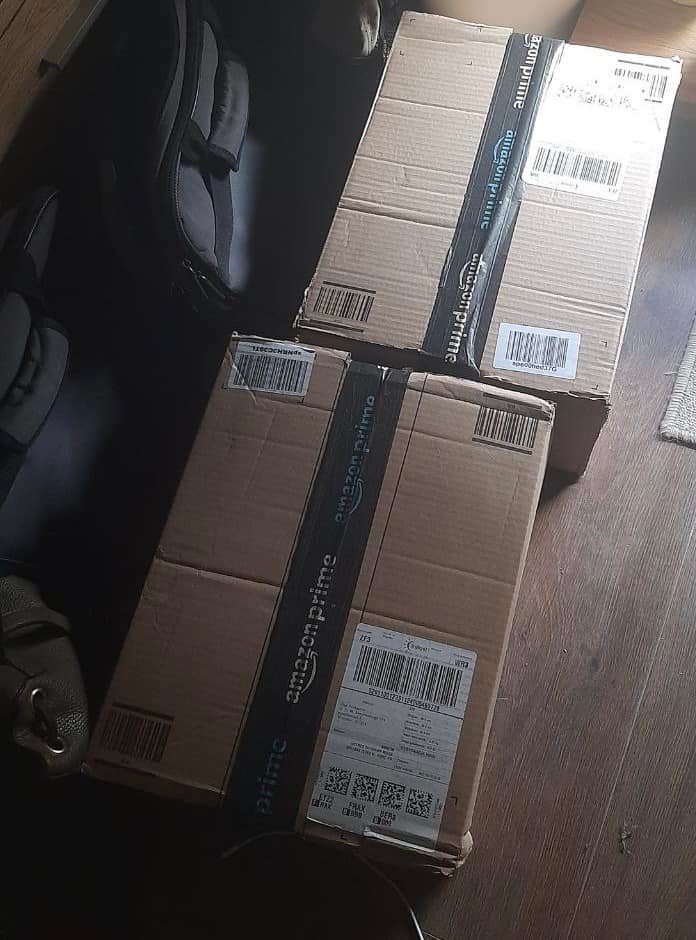 Воинам на Донбассе срочно нужны два тепловизора и дизельный генератор: волонтер Юсупова просит украинцев помочь 04 Воинам на Донбассе срочно нужны два тепловизора и дизельный генератор: волонтер Юсупова просит украинцев помочь 04