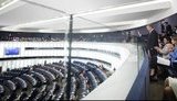 Росія не зможе ігнорувати резолюцію Європарламенту, яка вимагає звільнити українських моряків, - Порошенко