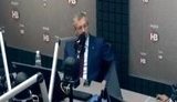 "Ахметов не имеет отношения к Оппоблоку" - Вилкул. ВИДЕО