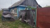 Наслідки ударів по Сумщині 4 жовтня