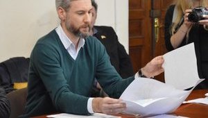 апанасенко