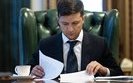 Зеленський реорганізував АП в Офіс президента і призначив його керівників
