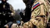 мвд,росія,окупанти