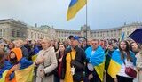 австрія