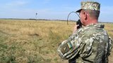 Командування військ зв
