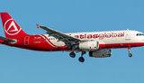 Турецкая Atlasglobal может создать собственный лоукостер