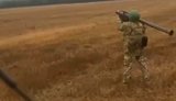 знищення безпілотників