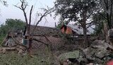 краматорськ