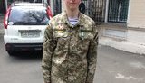 армия военнослужащие