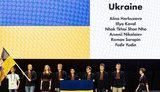 Українські школярі завоювали 4 золоті та 2 срібні медалі на Міжнародній математичній олімпіаді. ФОТО