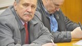 Все же псевдоученый: декана Теслю, рассказавшего о "разговорах" метеоритов, суд разрешил называть ненастоящим служителем науки