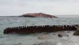очаков