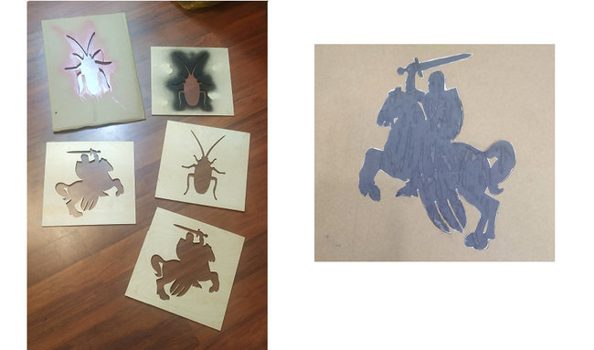 Українця судять у Білорусі за участь в акціях протесту 04