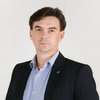Олег Головков