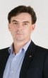 Олег Головков