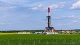добыча,площадь,юзовская,юзовка,yuzgas,месторождение,юзгаз