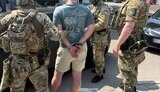 ухилянти