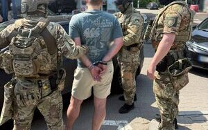 Поділили ринок і видають 
