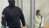 СБУ затримала колаборантів, причетних до репресій на окупованих територіях