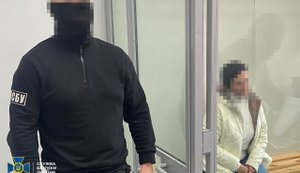 На Херсонщині та Запоріжжі викрили ще двох пособників РФ: брали участь у репресіях під час окупації. ФОТО