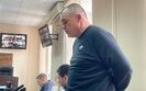 віктор юшко