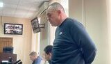 віктор юшко