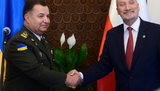 полторак мацеревич