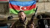 агаєв,ріад