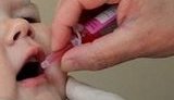 Делать прививки или нет: уже 5 лет Украина по полиомиелиту находится в "красной зоне"