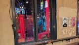 Нардепы просят МВД и полицию Киева отчитаться о расследовании нападений ультраправых на Подоле. ДОКУМЕНТ