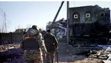 euobserver