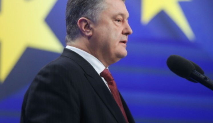 Irish Ryanair to fly to 15 destinations from Kyiv, Lviv - first flights scheduled for October