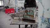 хоттабыч