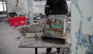 Украинцы стали мало интересоваться отчетами о помощи воинам АТО, - волонтер Хоттабыч