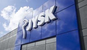 jysk