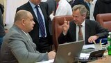 присяжнюк