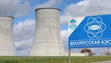 Ukraine refuses to purchase electricity of Belarusian NPP – Lithuanian PM