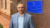 портнов