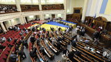 Названы шесть главных претендентов на пост спикера ВР